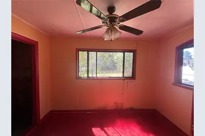 50 Le Parc Fontaine, Lithonia, GA 30038 - Photo 10