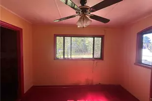 50 Le Parc Fontaine, Lithonia, GA 30038 - Photo 10