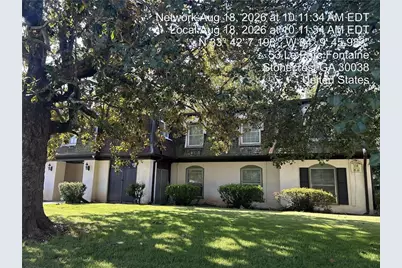 [Address not provided], Lithonia, GA 30038 - Photo 1