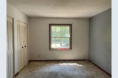 50 Le Parc Fontaine, Lithonia, GA 30038 - Photo 12