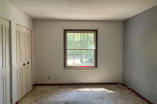 50 Le Parc Fontaine, Lithonia, GA 30038 - Photo 12