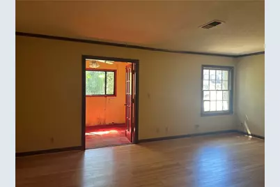50 Le Parc Fontaine, Lithonia, GA 30038 - Photo 2