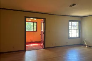 50 Le Parc Fontaine, Lithonia, GA 30038 - Photo 2