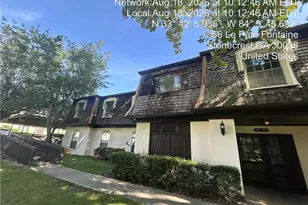 50 Le Parc Fontaine, Lithonia, GA 30038 - Photo 14