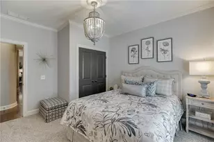 3111 Neal Court, Cumming, GA 30041 - Photo 30