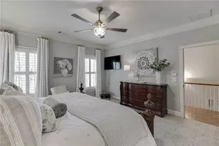 3111 Neal Court, Cumming, GA 30041 - Photo 34