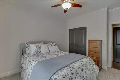 3111 Neal Court, Cumming, GA 30041 - Photo 28