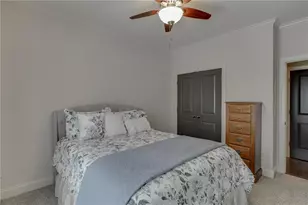 3111 Neal Court, Cumming, GA 30041 - Photo 28