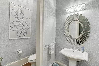 3111 Neal Court, Cumming, GA 30041 - Photo 26
