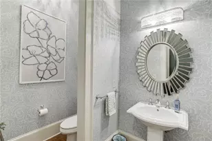 3111 Neal Court, Cumming, GA 30041 - Photo 26