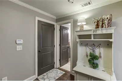 3111 Neal Court, Cumming, GA 30041 - Photo 38