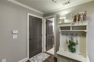 3111 Neal Court, Cumming, GA 30041 - Photo 38