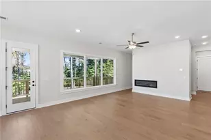 2253 Ellis Mountain Dr, Marietta, GA 30064 - Photo 12