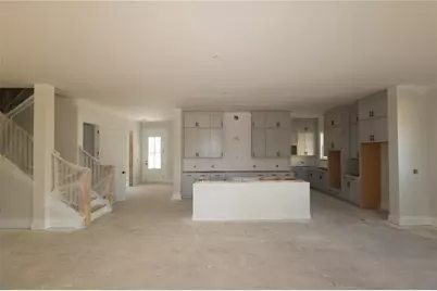 2253 Ellis Mountain Drive, Marietta, GA 30064 - Photo 8