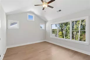 2253 Ellis Mountain Dr, Marietta, GA 30064 - Photo 22