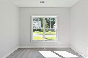 2253 Ellis Mountain Dr, Marietta, GA 30064 - Photo 18