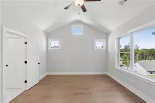 2253 Ellis Mountain Dr, Marietta, GA 30064 - Photo 20