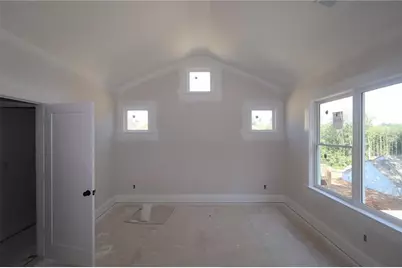 2253 Ellis Mountain Drive, Marietta, GA 30064 - Photo 10