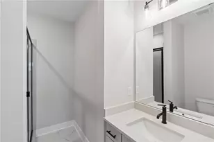 2253 Ellis Mountain Dr, Marietta, GA 30064 - Photo 28