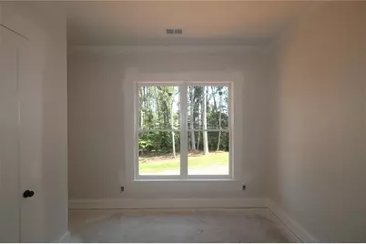 2253 Ellis Mountain Drive, Marietta, GA 30064 - Photo 12