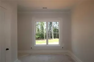 2253 Ellis Mountain Dr, Marietta, GA 30064 - Photo 12