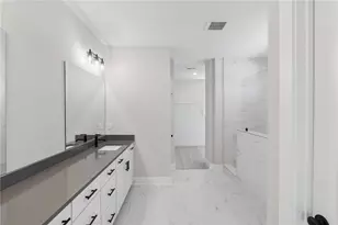 2253 Ellis Mountain Dr, Marietta, GA 30064 - Photo 24