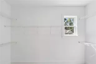 2253 Ellis Mountain Dr, Marietta, GA 30064 - Photo 26