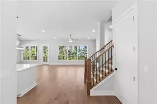 2253 Ellis Mountain Dr, Marietta, GA 30064 - Photo 6