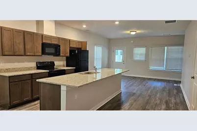 1833 Madrona Street NW, Atlanta, GA 30318 - Photo 4