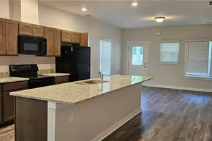 1833 Madrona St NW, Atlanta, GA 30318 - Photo 4