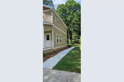 1833 Madrona Street NW, Atlanta, GA 30318 - Photo 2