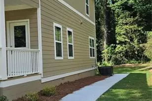 1833 Madrona St NW, Atlanta, GA 30318 - Photo 2