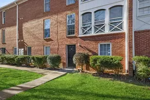 1166 Booth Rd SW, Marietta, GA 30008 - Photo 32