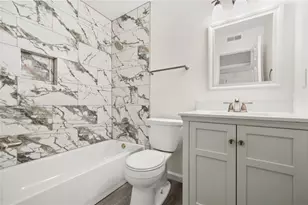 1166 Booth Rd SW, Marietta, GA 30008 - Photo 30