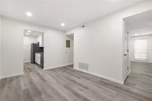 1166 Booth Rd SW, Marietta, GA 30008 - Photo 18