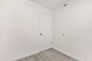 1166 Booth Rd SW, Marietta, GA 30008 - Photo 12