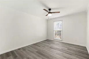 1166 Booth Rd SW, Marietta, GA 30008 - Photo 22