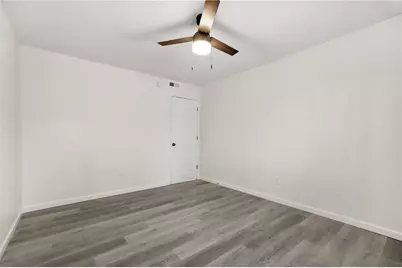 1166 Booth Road SW #202, Marietta, GA 30008 - Photo 6