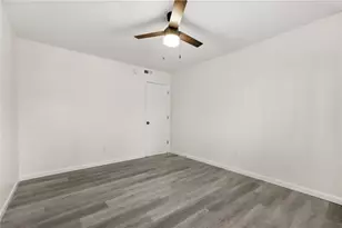 1166 Booth Rd SW, Marietta, GA 30008 - Photo 6