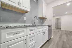 1166 Booth Rd SW, Marietta, GA 30008 - Photo 20