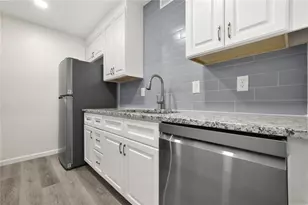 1166 Booth Rd SW, Marietta, GA 30008 - Photo 40