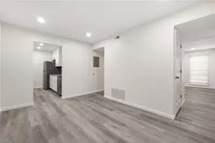 1166 Booth Rd SW, Marietta, GA 30008 - Photo 26