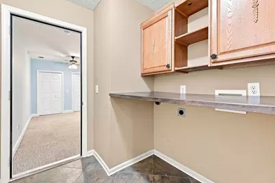 5015 Teal Trail, Cumming, GA 30028 - Photo 18