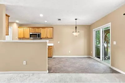 5015 Teal Trail, Cumming, GA 30028 - Photo 12