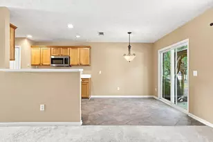 5015 Teal Trail, Cumming, GA 30028 - Photo 12