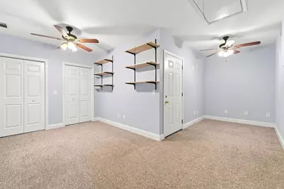 5015 Teal Trail, Cumming, GA 30028 - Photo 20