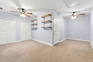 5015 Teal Trail, Cumming, GA 30028 - Photo 20