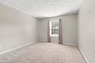 5015 Teal Trail, Cumming, GA 30028 - Photo 26