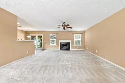 5015 Teal Trail, Cumming, GA 30028 - Photo 10