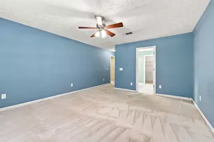 5015 Teal Trail, Cumming, GA 30028 - Photo 24